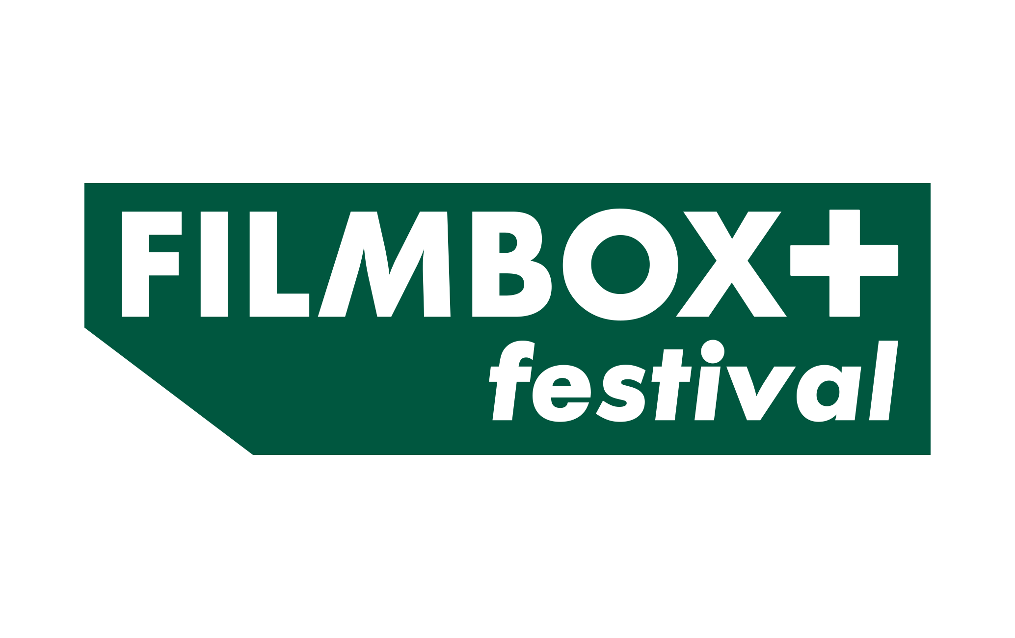 FILMBOX+ Festival