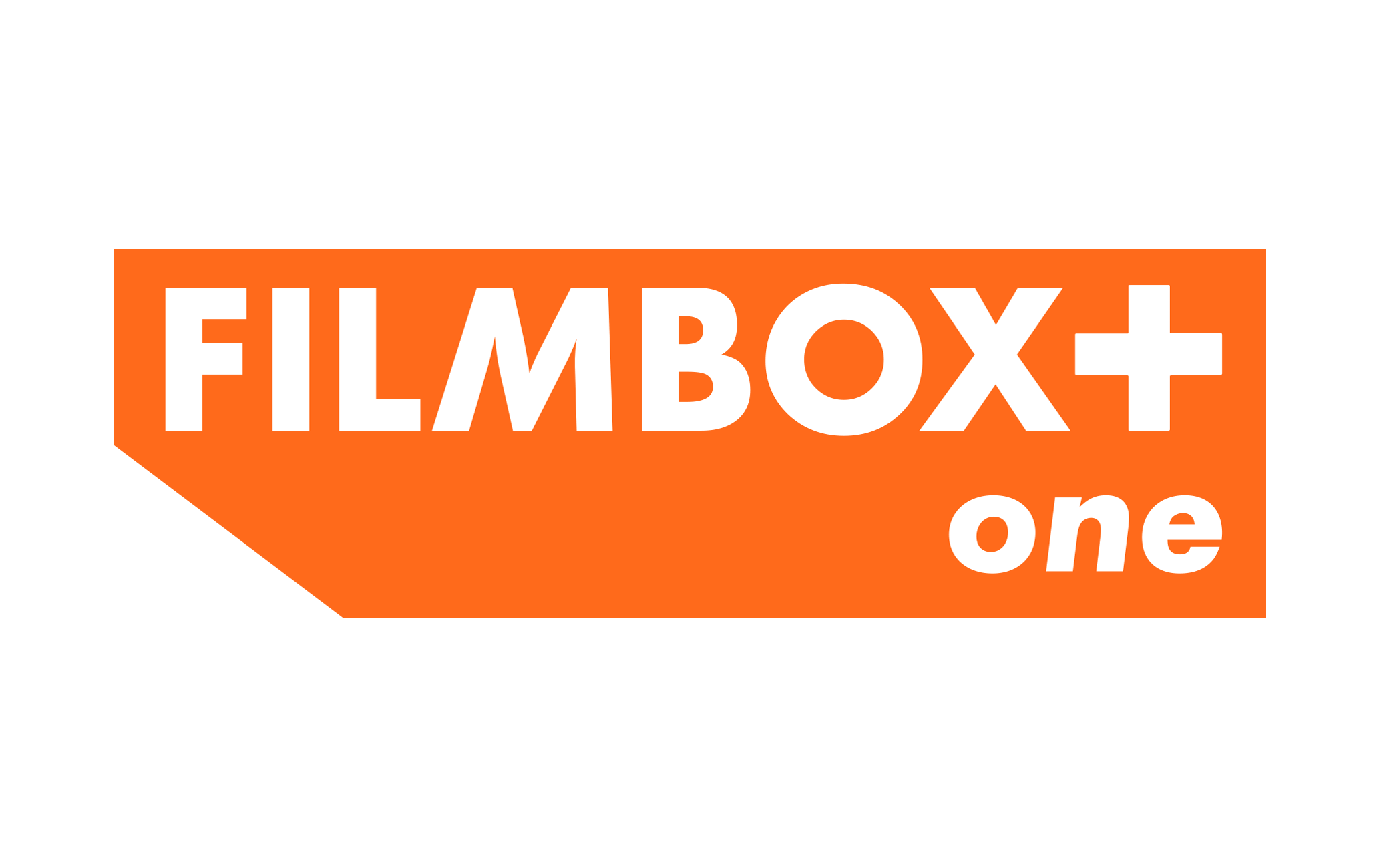 FILMBOX+ One