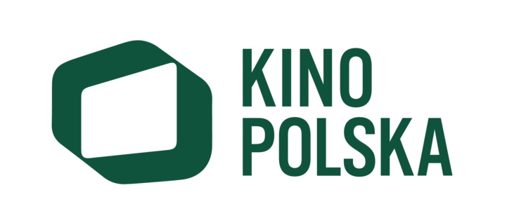 Kino Polska